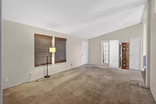 5666 Columbine Way, Pollock Pines, CA 95726 - Photo 7