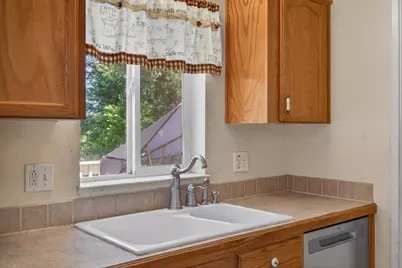 5666 Columbine Way, Pollock Pines, CA 95726 - Photo 11