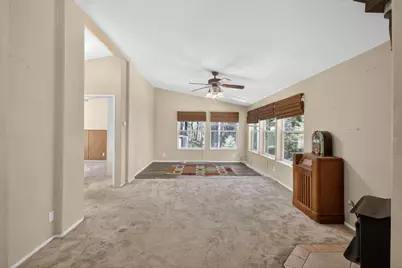 5666 Columbine Way, Pollock Pines, CA 95726 - Photo 17