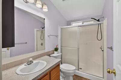 5666 Columbine Way, Pollock Pines, CA 95726 - Photo 23