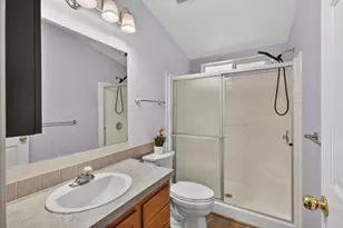 5666 Columbine Way, Pollock Pines, CA 95726 - Photo 23