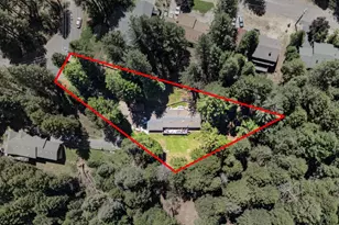 5666 Columbine Way, Pollock Pines, CA 95726 - Photo 1