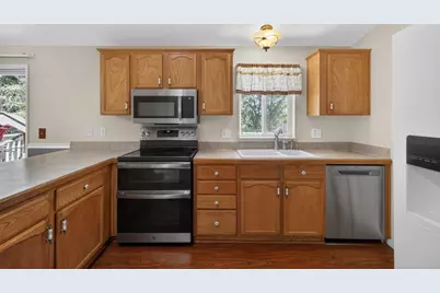 5666 Columbine Way, Pollock Pines, CA 95726 - Photo 9