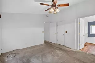 5666 Columbine Way, Pollock Pines, CA 95726 - Photo 5