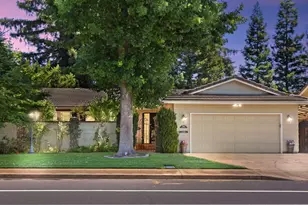806 S Mills Ave, Lodi, CA 95242 - Photo 33