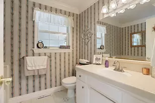 806 S Mills Ave, Lodi, CA 95242 - Photo 19