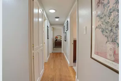 806 S Mills Avenue, Lodi, CA 95242 - Photo 17