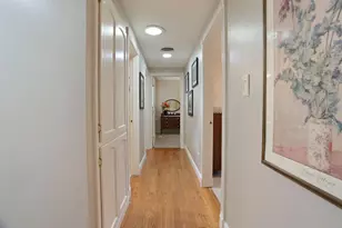 806 S Mills Ave, Lodi, CA 95242 - Photo 17