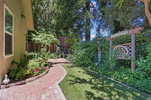 806 S Mills Ave, Lodi, CA 95242 - Photo 25
