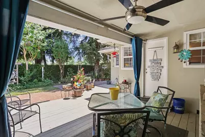 806 S Mills Avenue, Lodi, CA 95242 - Photo 23