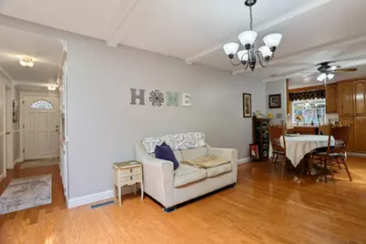 806 S Mills Avenue, Lodi, CA 95242 - Photo 11