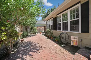 806 S Mills Ave, Lodi, CA 95242 - Photo 3