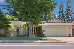 806 S Mills Ave, Lodi, CA 95242 - Photo 1