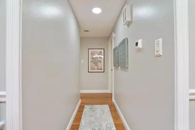 806 S Mills Avenue, Lodi, CA 95242 - Photo 13