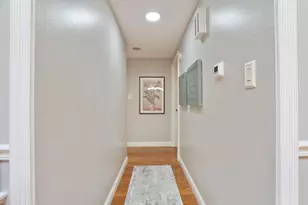 806 S Mills Ave, Lodi, CA 95242 - Photo 13