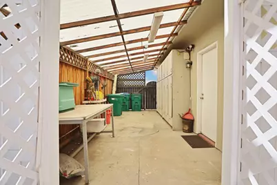 806 S Mills Avenue, Lodi, CA 95242 - Photo 31
