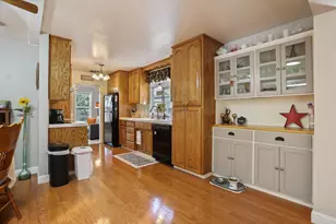 806 S Mills Ave, Lodi, CA 95242 - Photo 9
