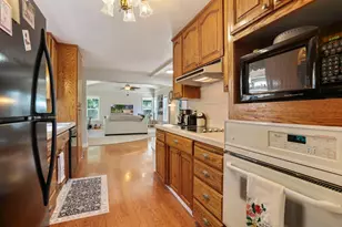 806 S Mills Ave, Lodi, CA 95242 - Photo 7
