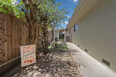 806 S Mills Avenue, Lodi, CA 95242 - Photo 29