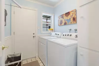 806 S Mills Avenue, Lodi, CA 95242 - Photo 21