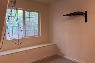 14385 Holmwood Dr, Magalia, CA 95954 - Photo 23