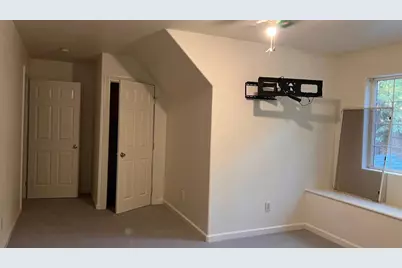 14385 Holmwood Drive, Magalia, CA 95954 - Photo 21