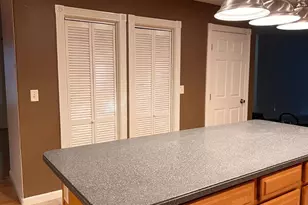 14385 Holmwood Dr, Magalia, CA 95954 - Photo 15