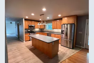 14385 Holmwood Drive, Magalia, CA 95954 - Photo 29