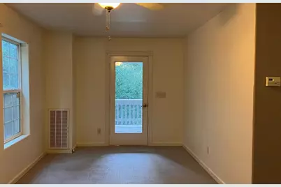 14385 Holmwood Drive, Magalia, CA 95954 - Photo 9