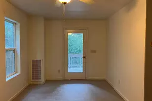 14385 Holmwood Dr, Magalia, CA 95954 - Photo 9