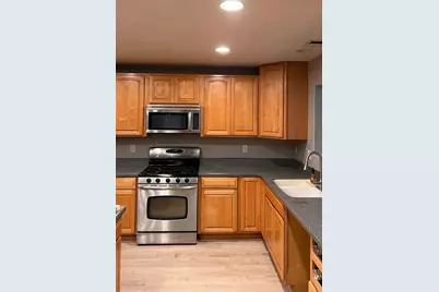 14385 Holmwood Drive, Magalia, CA 95954 - Photo 7
