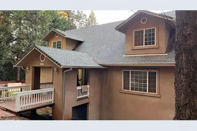 14385 Holmwood Drive, Magalia, CA 95954 - Photo 5