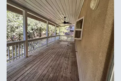 14385 Holmwood Drive, Magalia, CA 95954 - Photo 1