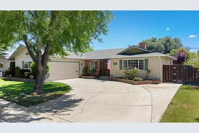 1718 Sandalwood Drive, Modesto, CA 95350 - Photo 1