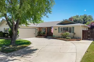 1718 Sandalwood Dr, Modesto, CA 95350 - Photo 1