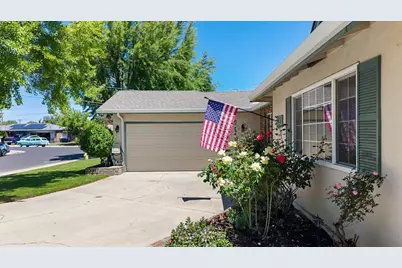 1718 Sandalwood Drive, Modesto, CA 95350 - Photo 3