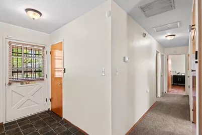 1718 Sandalwood Drive, Modesto, CA 95350 - Photo 27