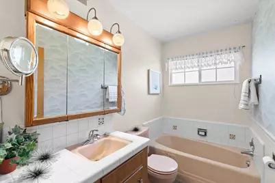 1718 Sandalwood Drive, Modesto, CA 95350 - Photo 29