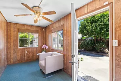 1718 Sandalwood Drive, Modesto, CA 95350 - Photo 25