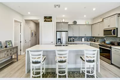9230 Stillwagon Street, Elk Grove, CA 95624 - Photo 19