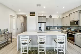 9230 Stillwagon St, Elk Grove, CA 95624 - Photo 19