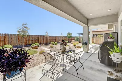 9230 Stillwagon Street, Elk Grove, CA 95624 - Photo 37