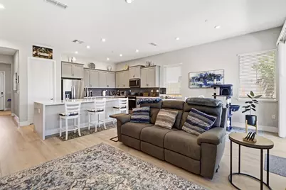 9230 Stillwagon Street, Elk Grove, CA 95624 - Photo 17