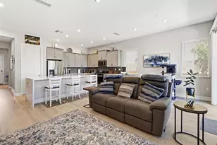 9230 Stillwagon St, Elk Grove, CA 95624 - Photo 17