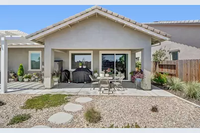 9230 Stillwagon Street, Elk Grove, CA 95624 - Photo 39