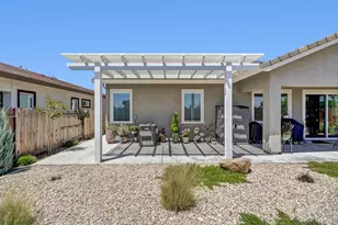 9230 Stillwagon St, Elk Grove, CA 95624 - Photo 41