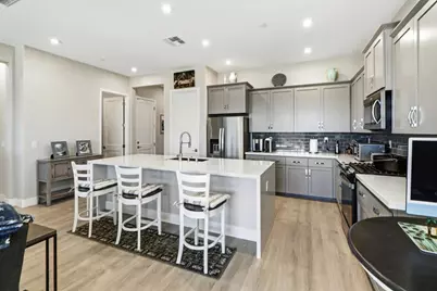 9230 Stillwagon Street, Elk Grove, CA 95624 - Photo 19