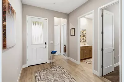 9230 Stillwagon Street, Elk Grove, CA 95624 - Photo 7