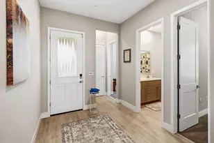 9230 Stillwagon St, Elk Grove, CA 95624 - Photo 7