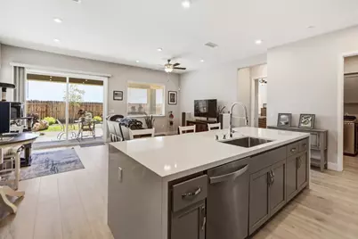 9230 Stillwagon Street, Elk Grove, CA 95624 - Photo 11
